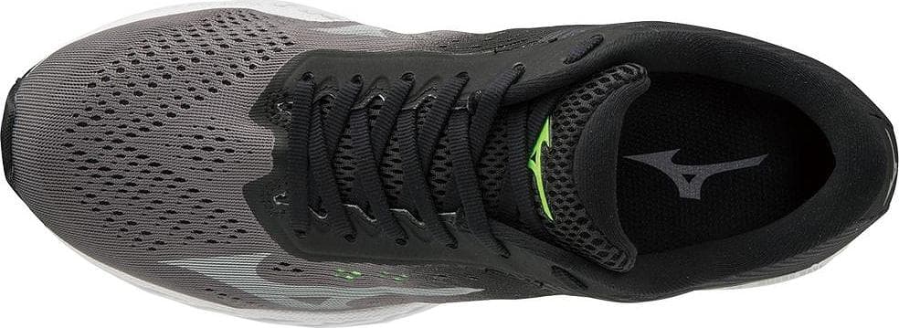 Product gallery image number 3 for product Wave Shadow 3 Running Shoes - Men's