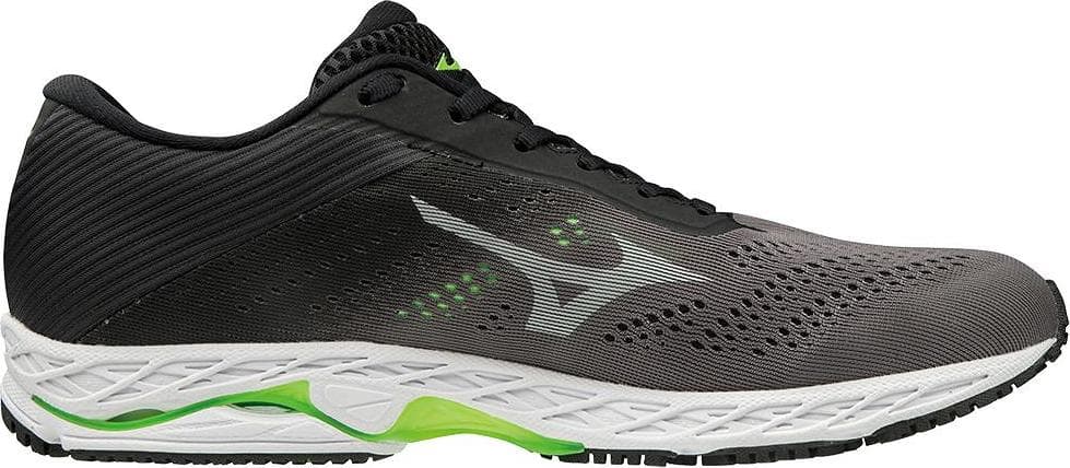 Product gallery image number 1 for product Wave Shadow 3 Running Shoes - Men's