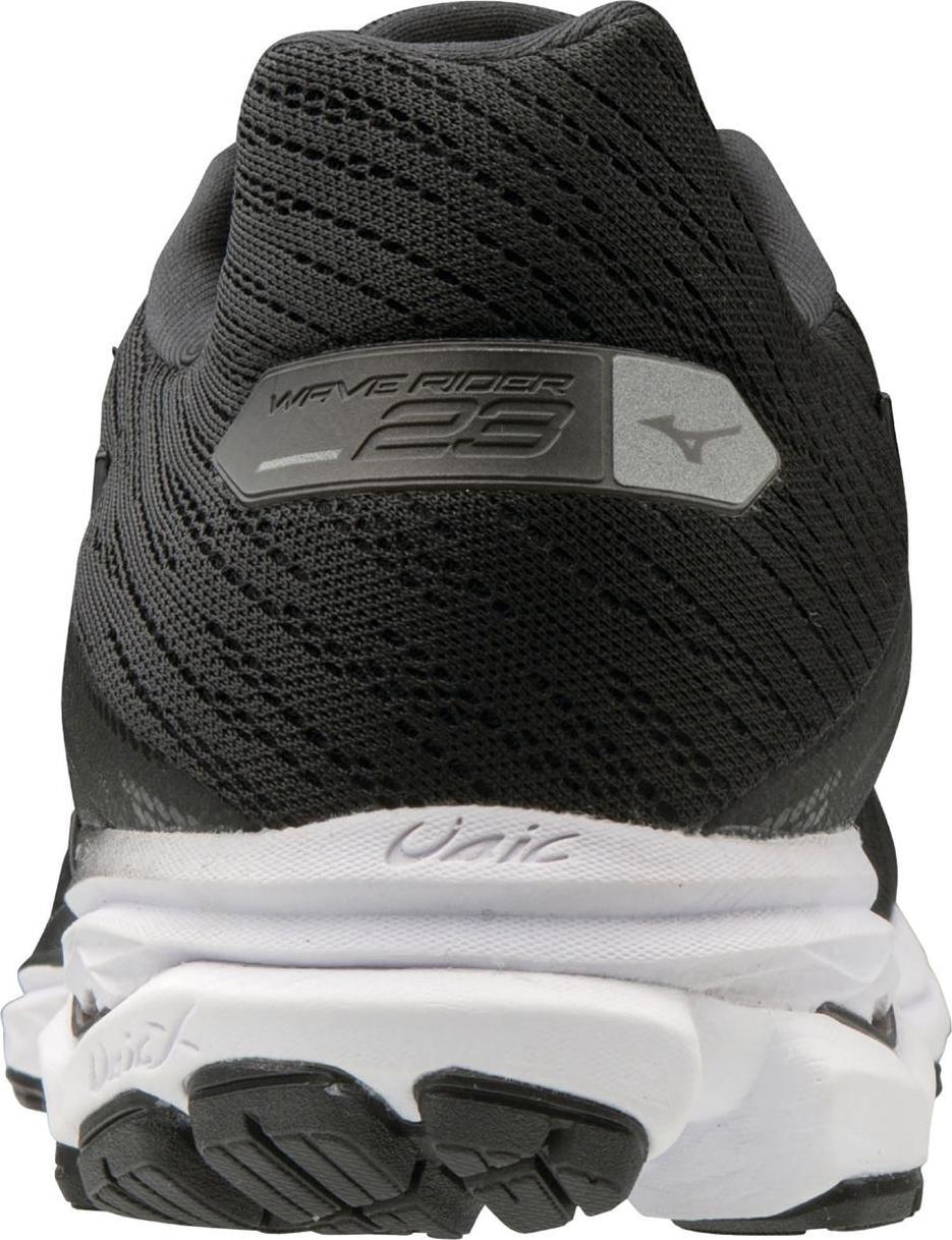 Product gallery image number 3 for product Wave Rider 23 Running Shoes - Men's