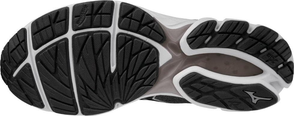 Product gallery image number 2 for product Wave Rider 23 Running Shoes - Men's