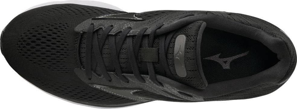 Product gallery image number 4 for product Wave Rider 23 Running Shoes - Men's