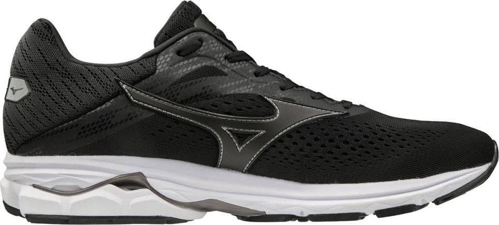 Product gallery image number 1 for product Wave Rider 23 Running Shoes - Men's