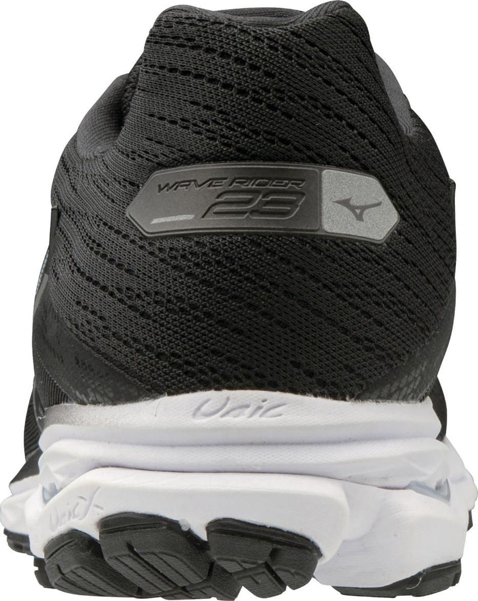 Product gallery image number 2 for product Wave Rider 23 Running Shoes - Women's