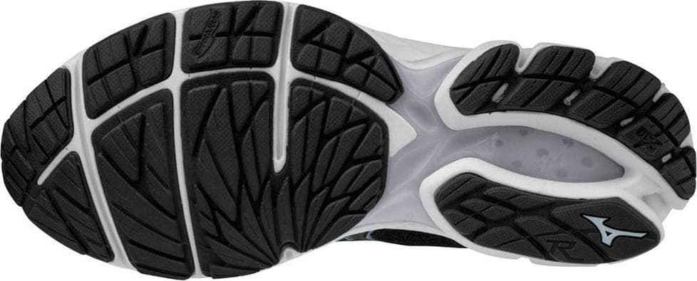 Product gallery image number 3 for product Wave Rider 23 Running Shoes - Women's
