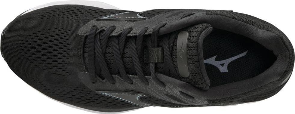 Product gallery image number 4 for product Wave Rider 23 Running Shoes - Women's