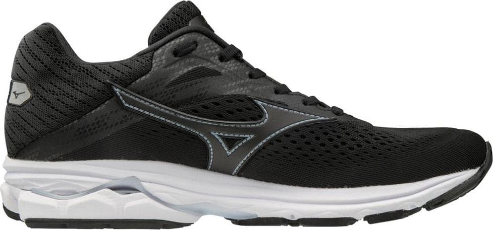 Product gallery image number 1 for product Wave Rider 23 Running Shoes - Women's