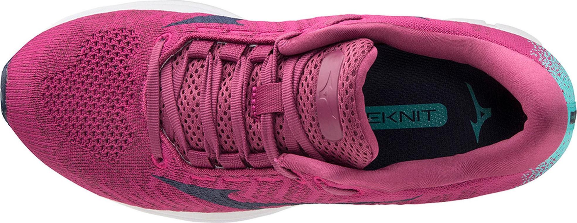 Product gallery image number 2 for product Wave Rider Waveknit 3 - Women's