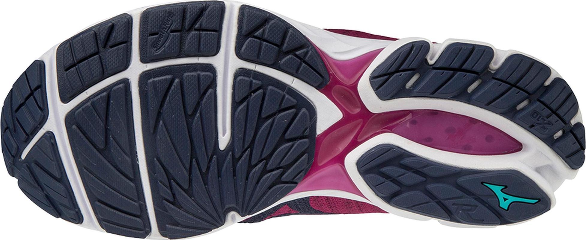 Product gallery image number 5 for product Wave Rider Waveknit 3 - Women's