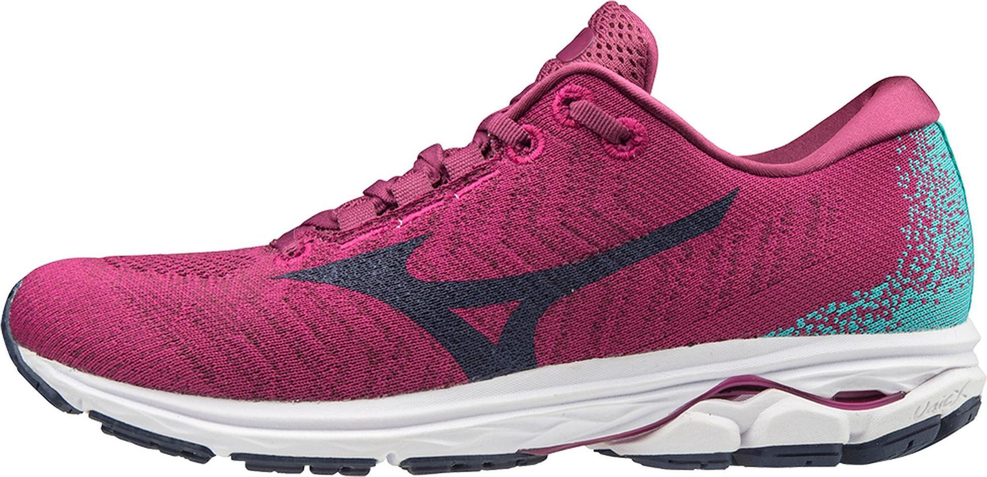 Product gallery image number 4 for product Wave Rider Waveknit 3 - Women's