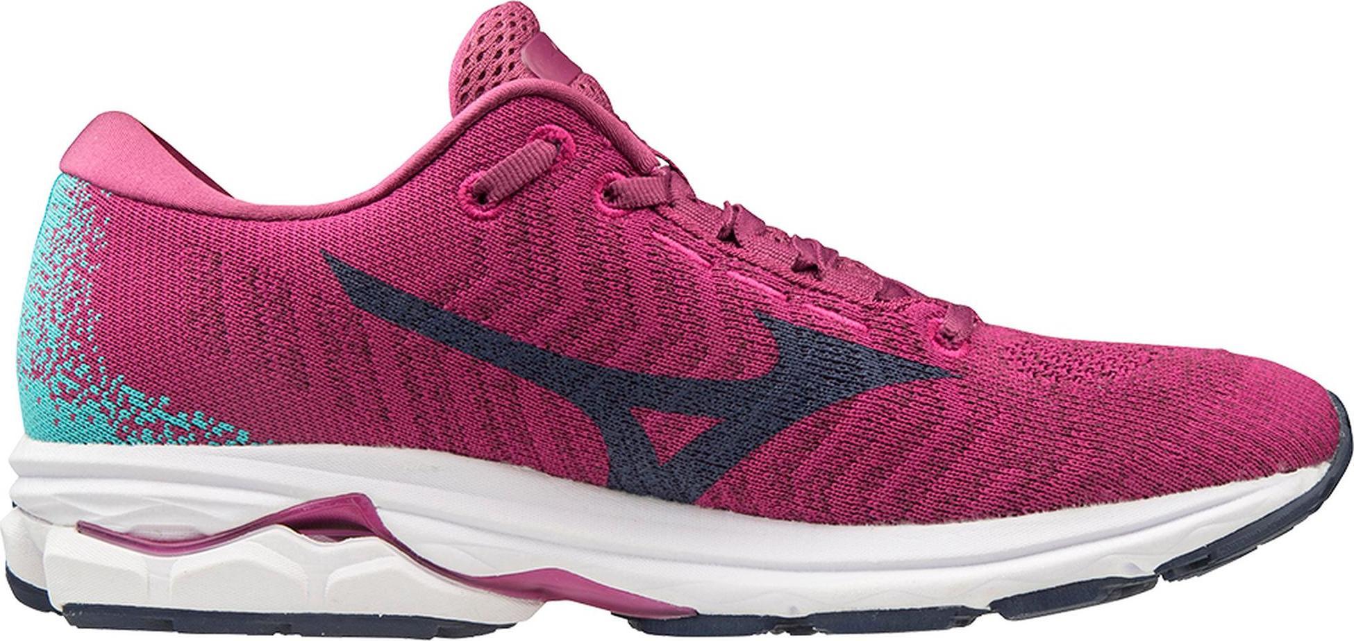 Product gallery image number 1 for product Wave Rider Waveknit 3 - Women's