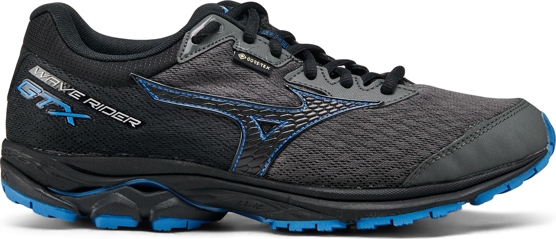 Product gallery image number 1 for product Wave Rider 23 Gtx Running Shoes - Women's