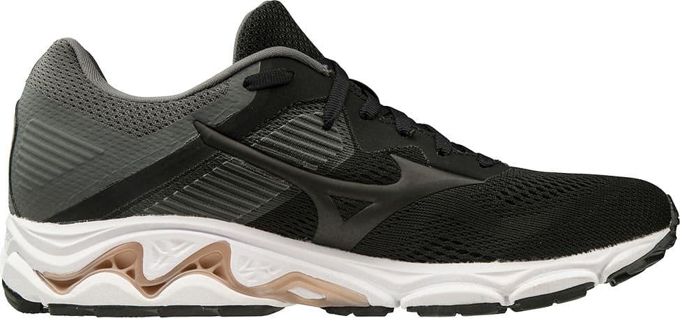 Product gallery image number 4 for product Wave Inspire 16 Running Shoes 2E (Wide) - Men's