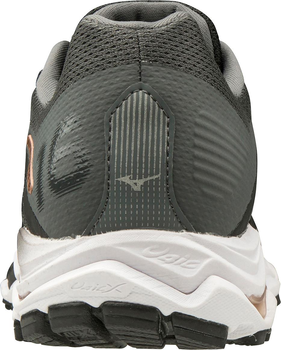 Product gallery image number 5 for product Wave Inspire 16 Running Shoes 2E (Wide) - Men's