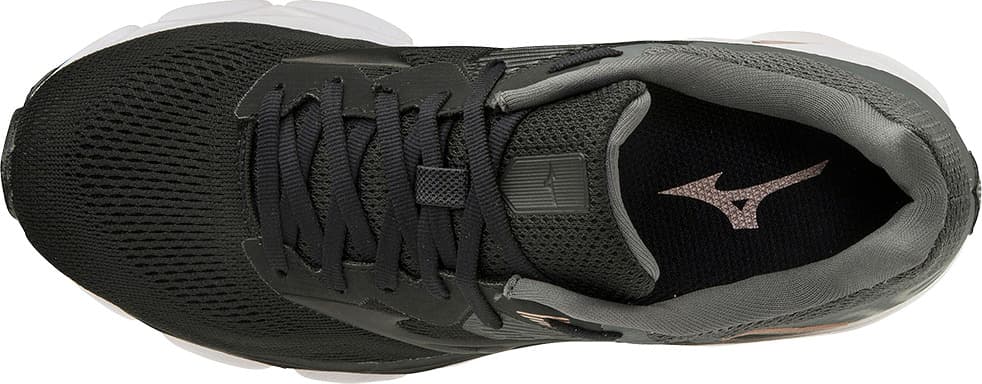 Product gallery image number 2 for product Wave Inspire 16 Running Shoes 2E (Wide) - Men's