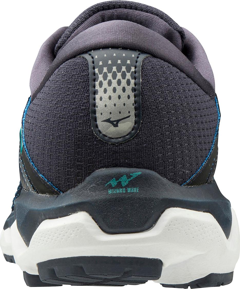 Product gallery image number 4 for product Wave Horizon 4 Running Shoes - Men's