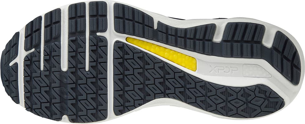 Product gallery image number 5 for product Wave Horizon 4 Running Shoes - Men's