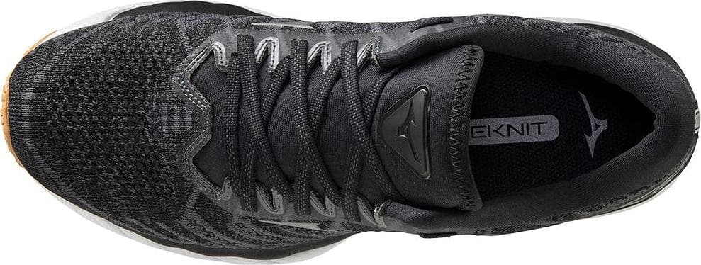 Product gallery image number 2 for product Wave Sky 4 Waveknit Running Shoes - Men's