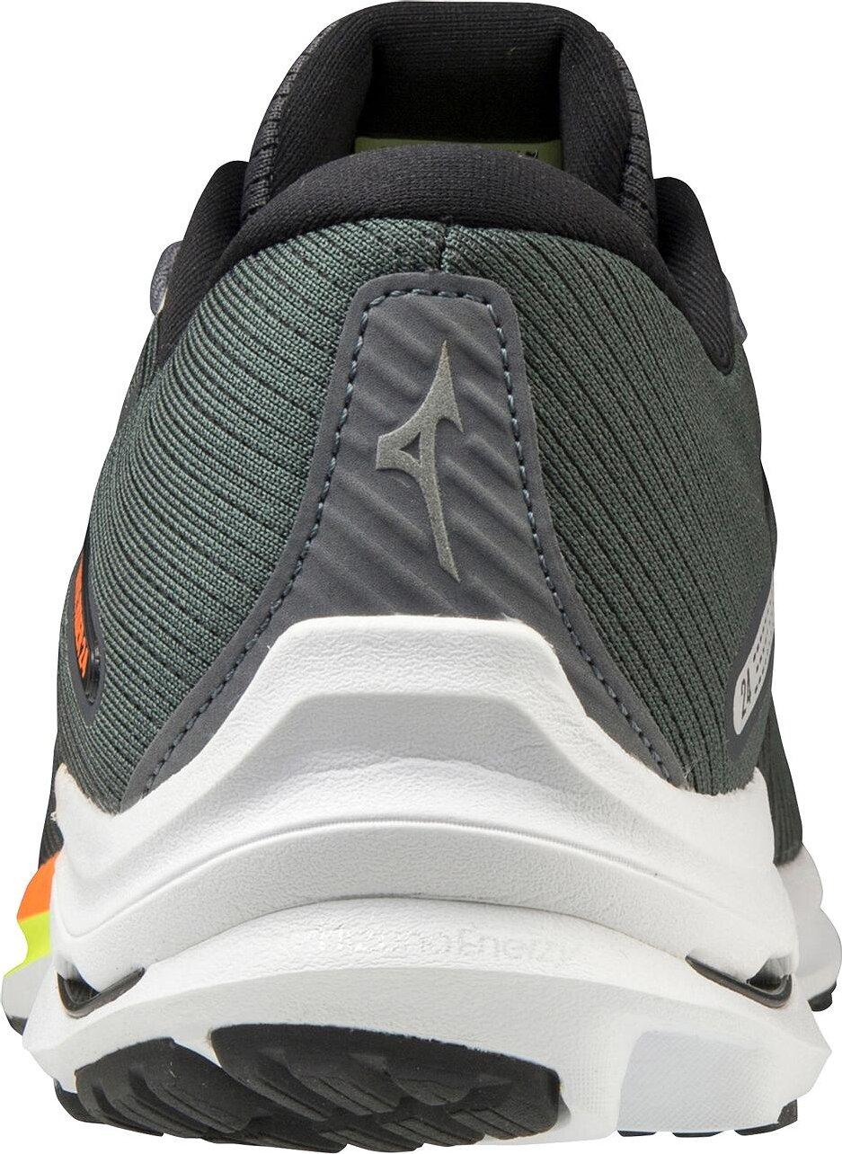 Product gallery image number 5 for product Wave Rider 24 Running Shoes - Men's