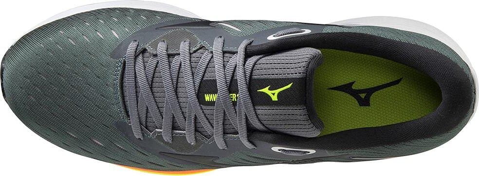 Product gallery image number 2 for product Wave Rider 24 Running Shoes - Men's