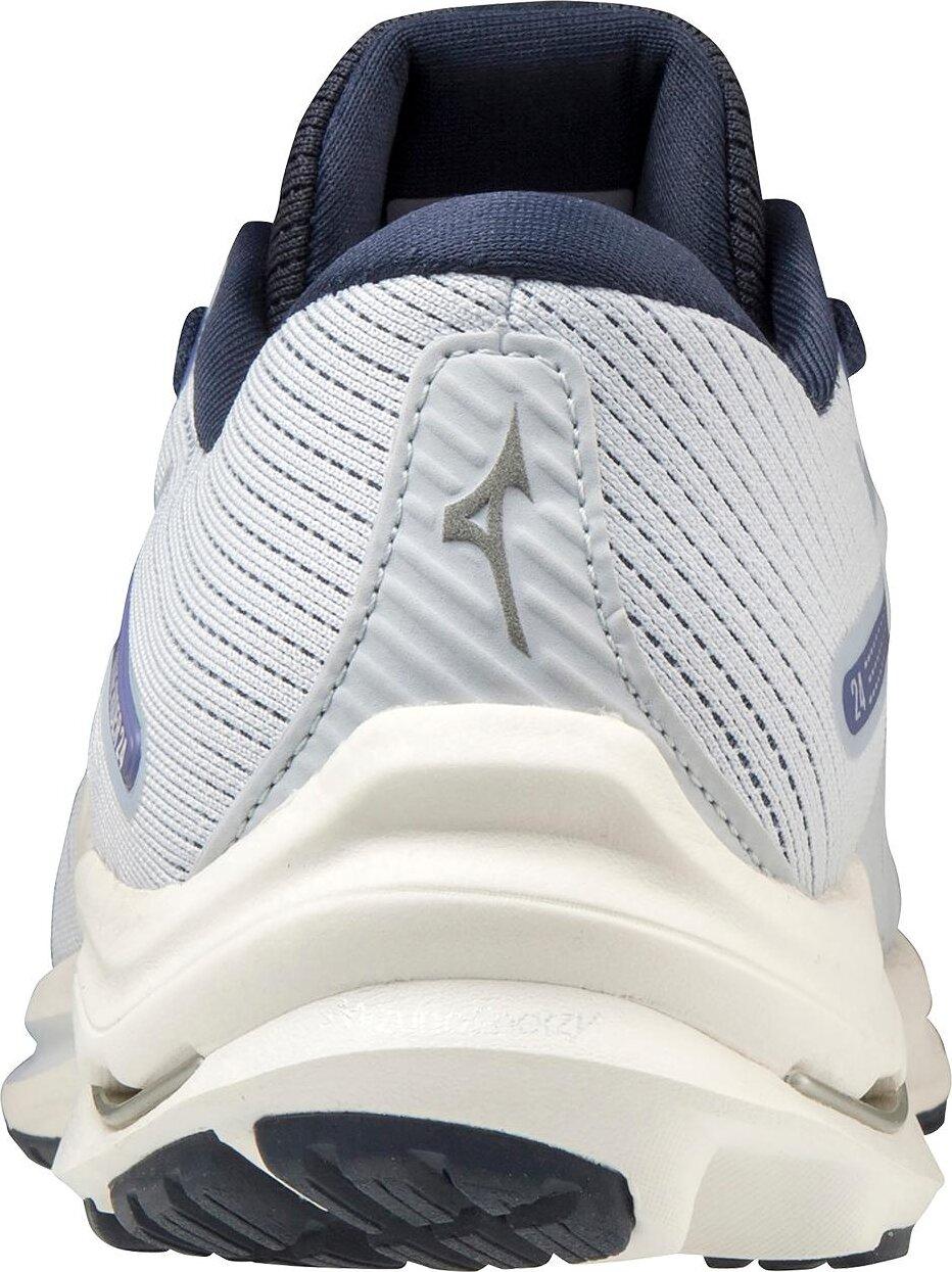 Product gallery image number 2 for product Wave Rider 24 Running Shoes - Women's