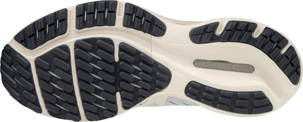 Product gallery image number 5 for product Wave Rider 24 Running Shoes - Women's