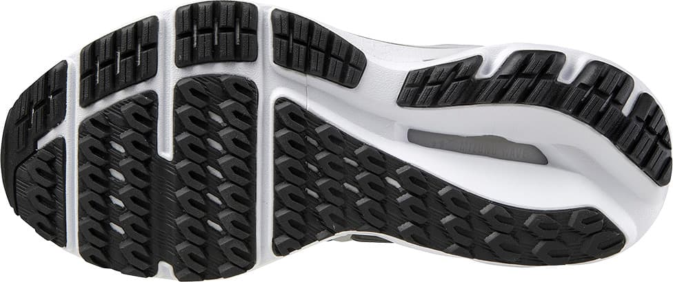 Product gallery image number 5 for product Wave Inspire 17 Supportive Shoes - Women's