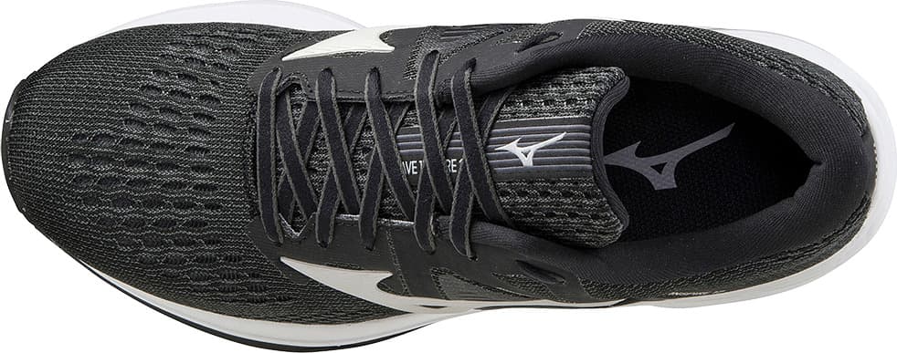 Product gallery image number 2 for product Wave Inspire 17 Supportive Shoes - Women's