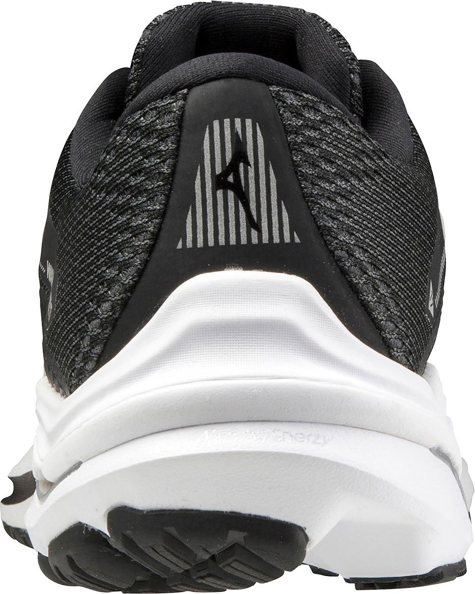 Product gallery image number 3 for product Wave Inspire 17 Supportive Shoes - Women's