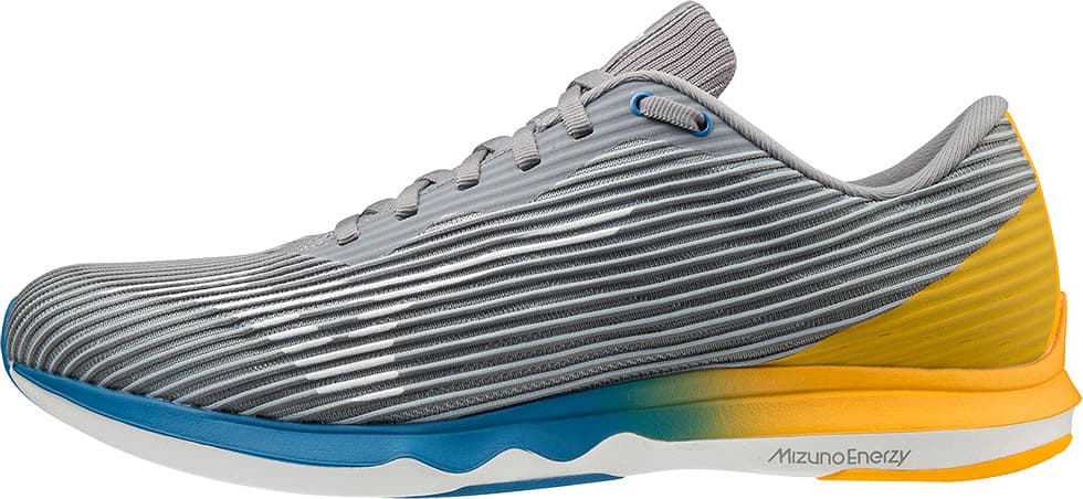 Product gallery image number 2 for product Wave Shadow 4 Neutral Shoes - Men's