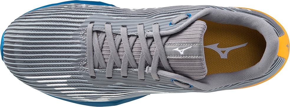 Product gallery image number 4 for product Wave Shadow 4 Neutral Shoes - Men's