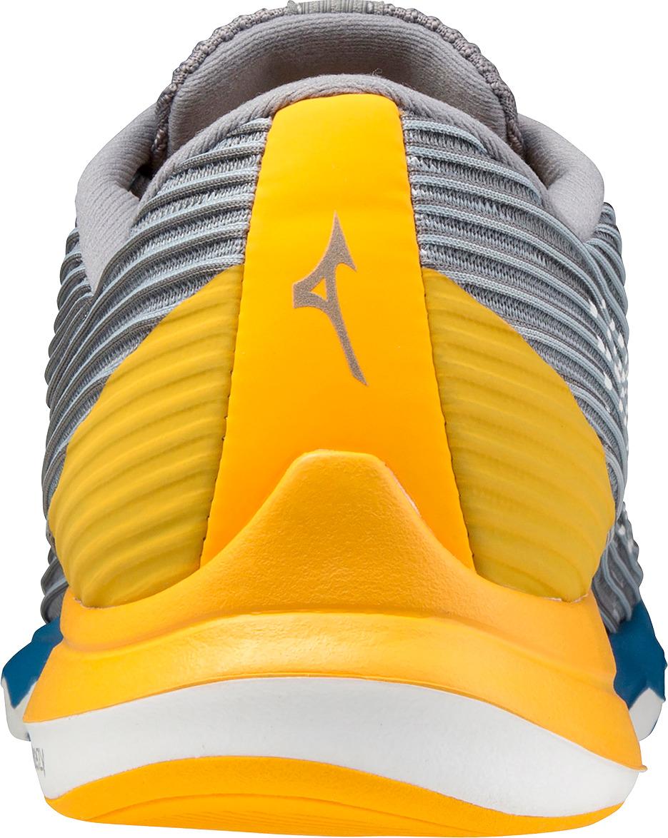 Product gallery image number 5 for product Wave Shadow 4 Neutral Shoes - Men's