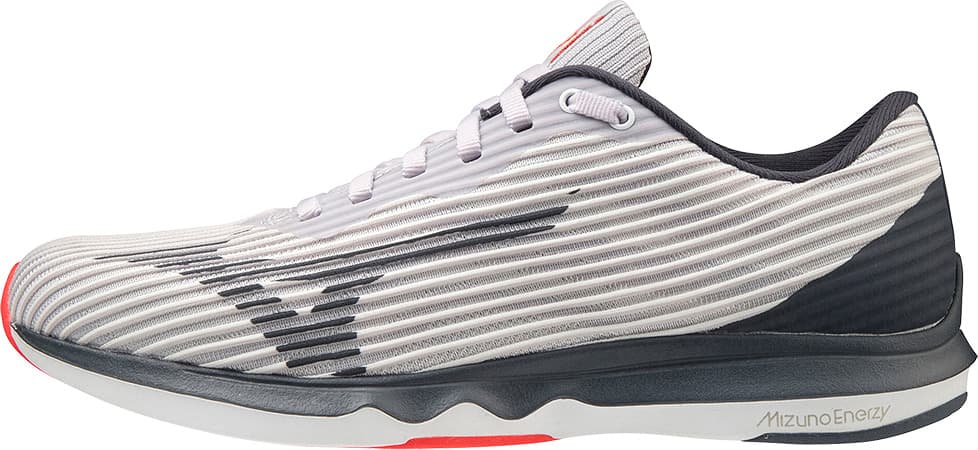 Product gallery image number 2 for product Wave Shadow 4 Neutral Shoes - Women's