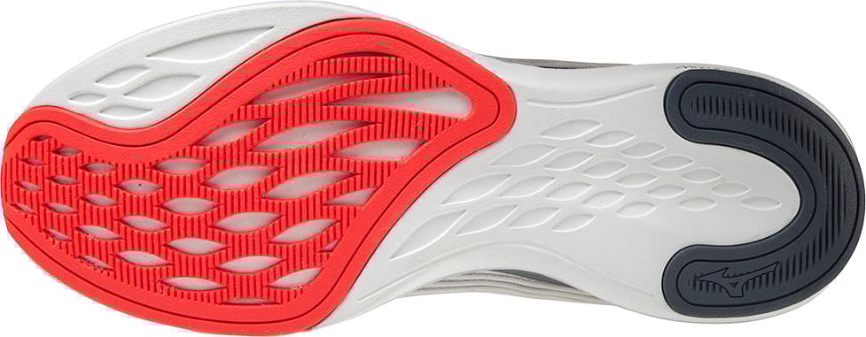 Product gallery image number 3 for product Wave Shadow 4 Neutral Shoes - Women's