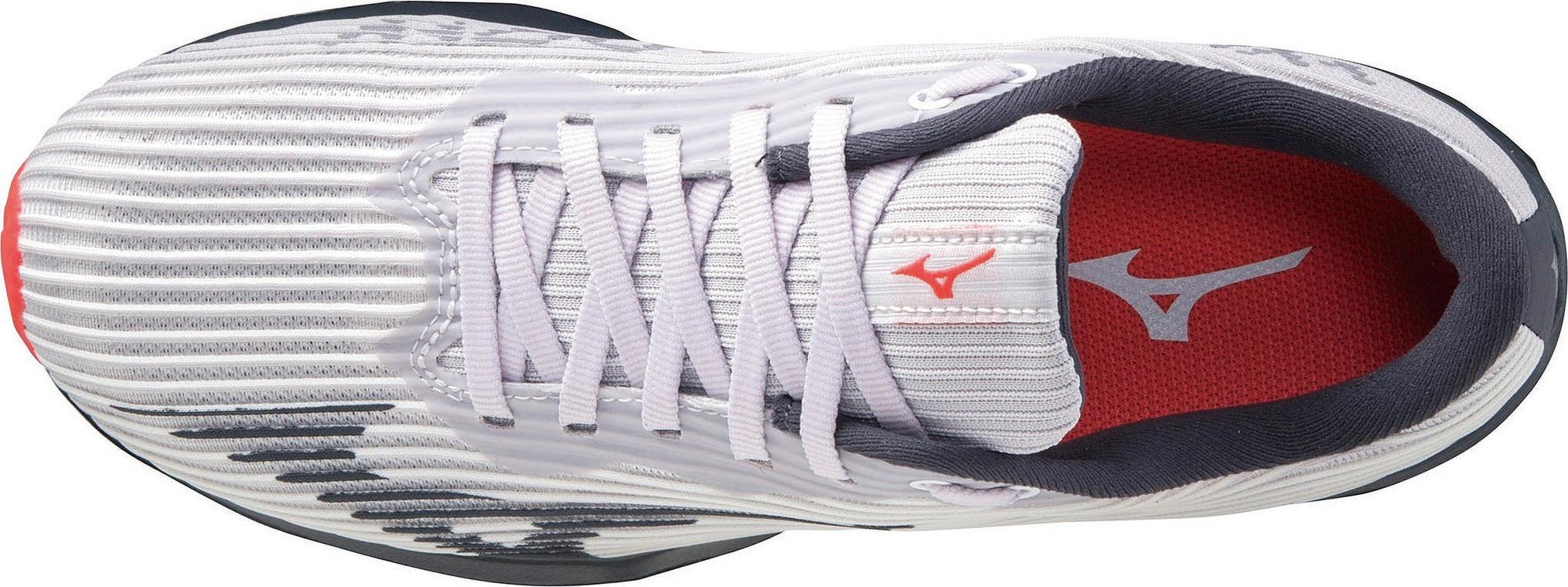 Product gallery image number 4 for product Wave Shadow 4 Neutral Shoes - Women's