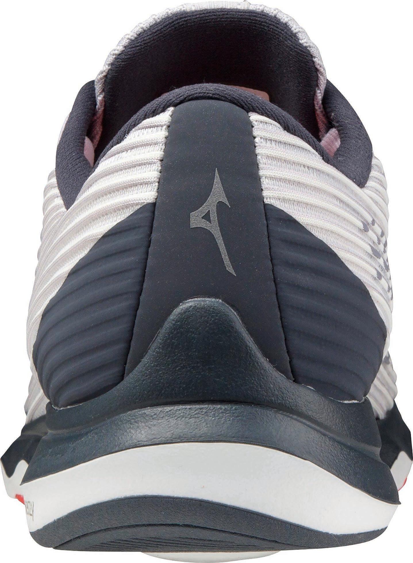 Product gallery image number 5 for product Wave Shadow 4 Neutral Shoes - Women's