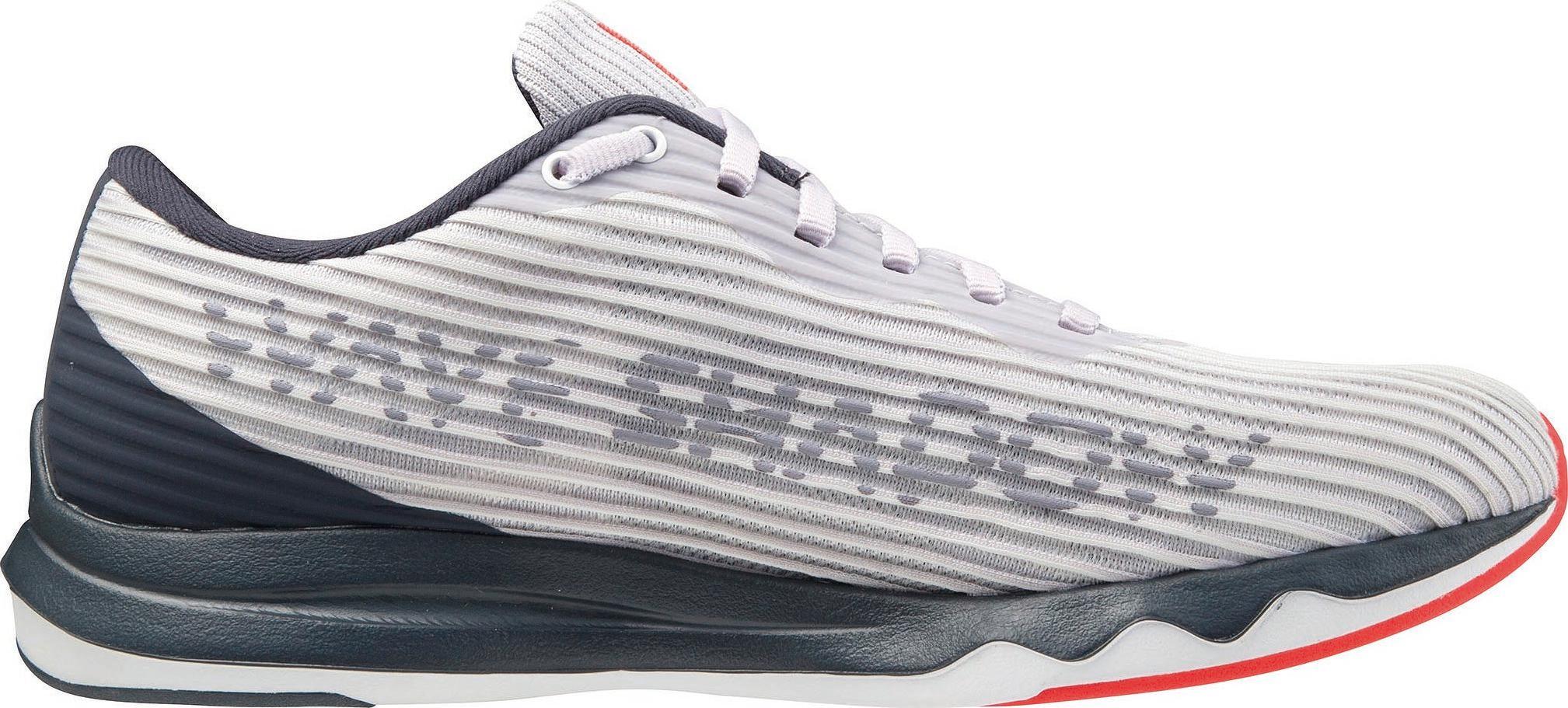 Product gallery image number 1 for product Wave Shadow 4 Neutral Shoes - Women's