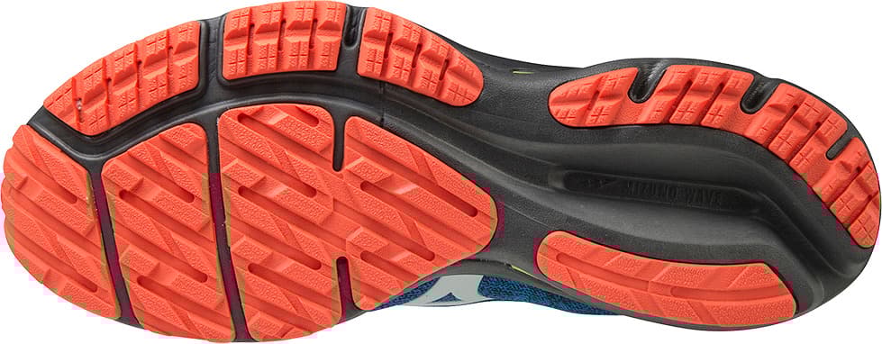 Product gallery image number 3 for product Wave Rider TT Neutral Shoes - Men's