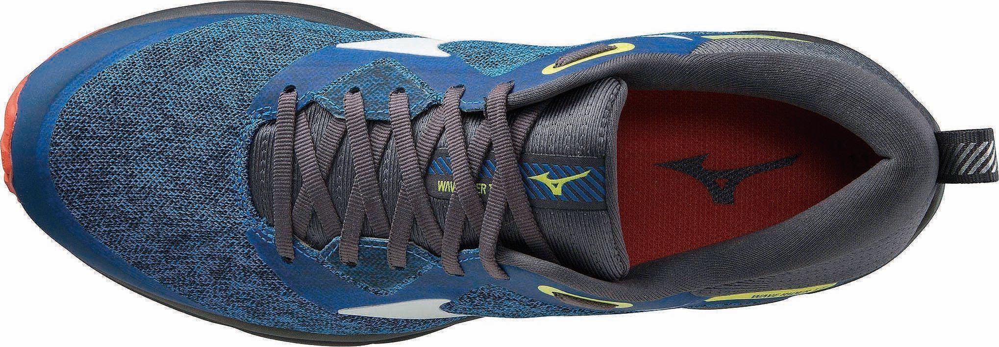 Product gallery image number 4 for product Wave Rider TT Neutral Shoes - Men's