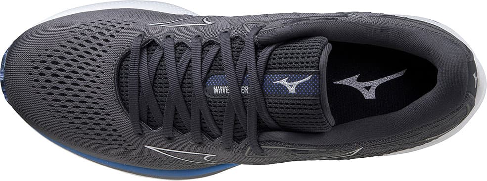 Product gallery image number 3 for product Wave Rider 25 Running Shoes - Men's