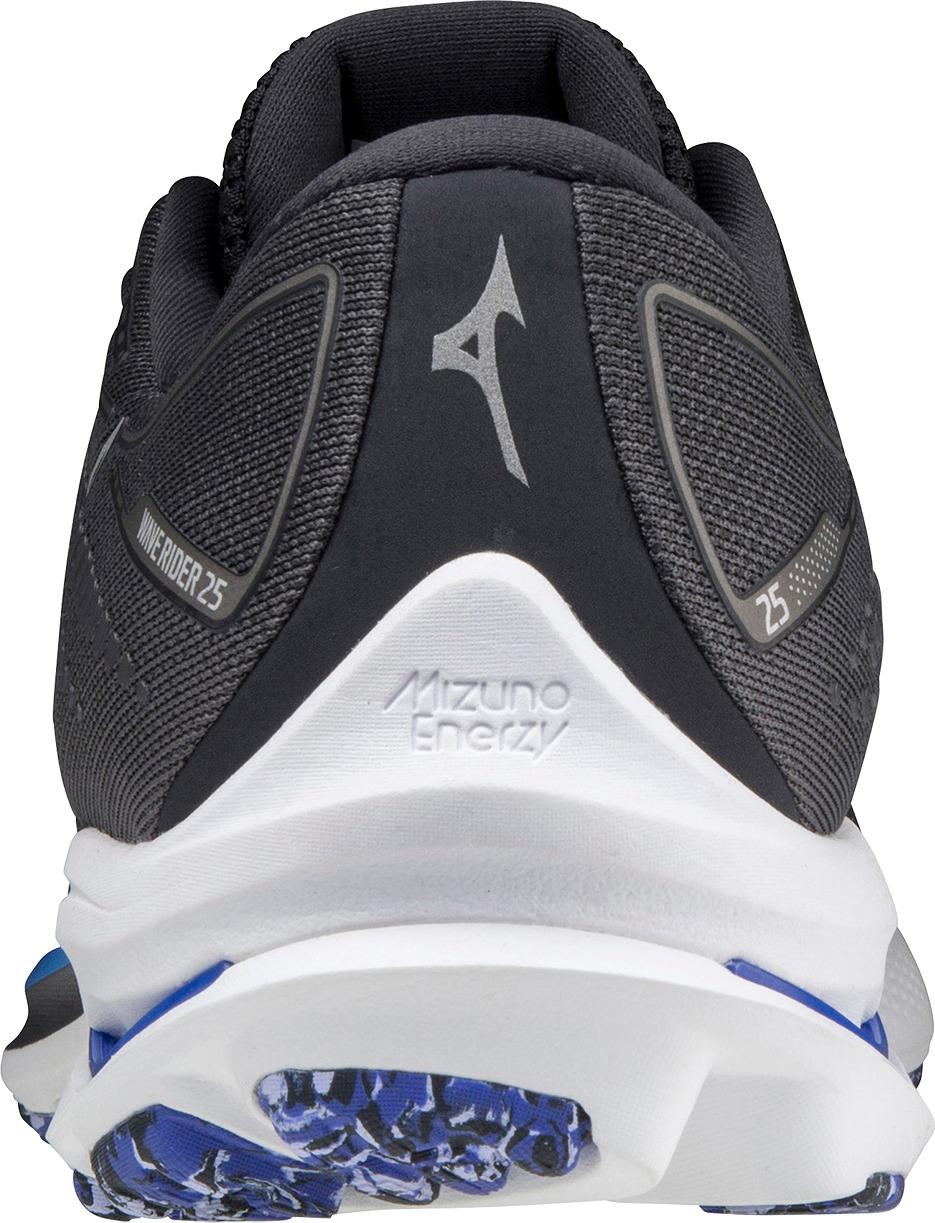Product gallery image number 5 for product Wave Rider 25 Running Shoes - Men's
