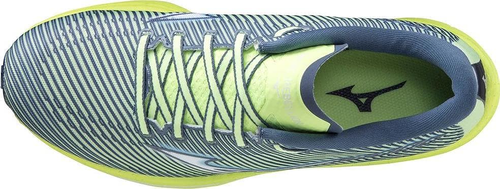 Product gallery image number 3 for product Wave Rebellion Road Running Shoes - Women's
