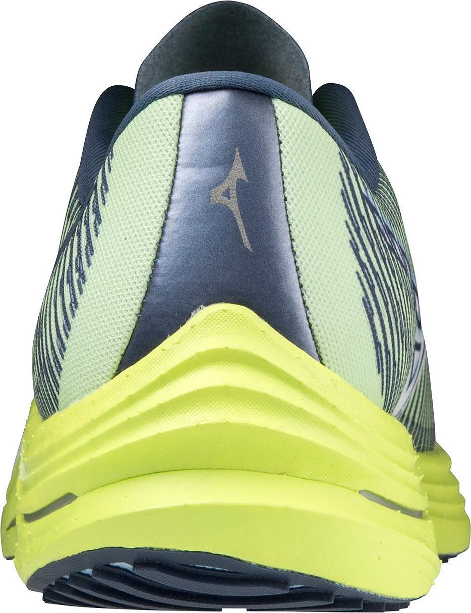 Product gallery image number 5 for product Wave Rebellion Road Running Shoes - Women's