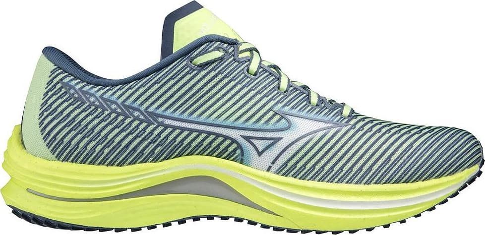 Product gallery image number 1 for product Wave Rebellion Road Running Shoes - Women's
