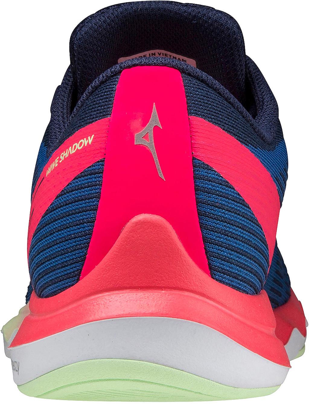 Product gallery image number 3 for product Wave Shadow 5 Shoes - Women's