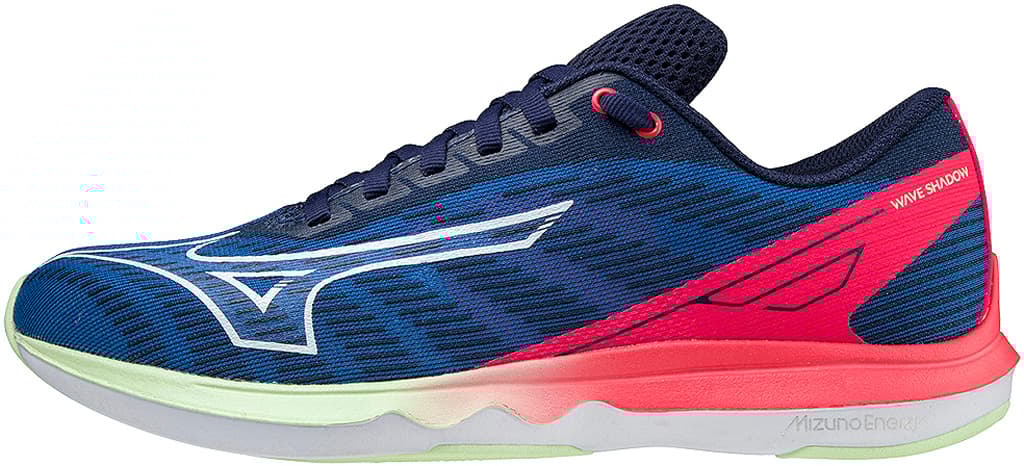 Product gallery image number 4 for product Wave Shadow 5 Shoes - Women's