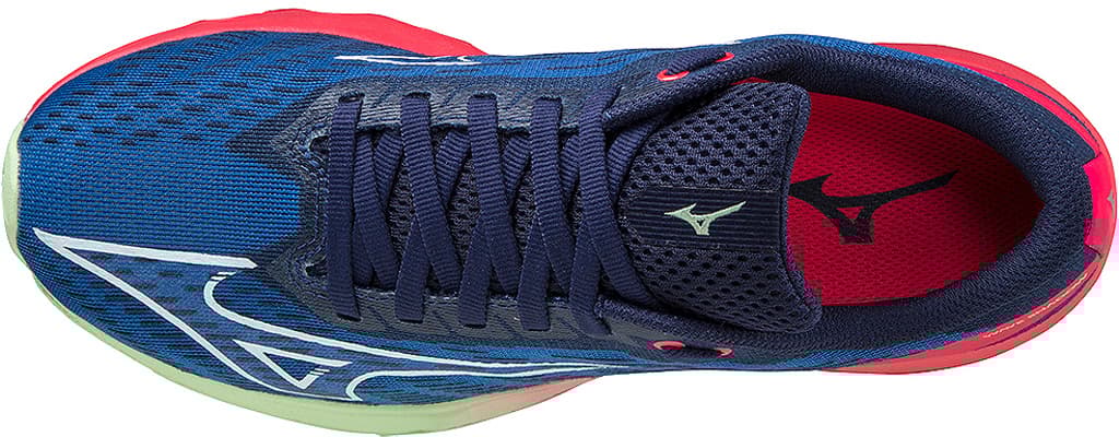 Product gallery image number 5 for product Wave Shadow 5 Shoes - Women's