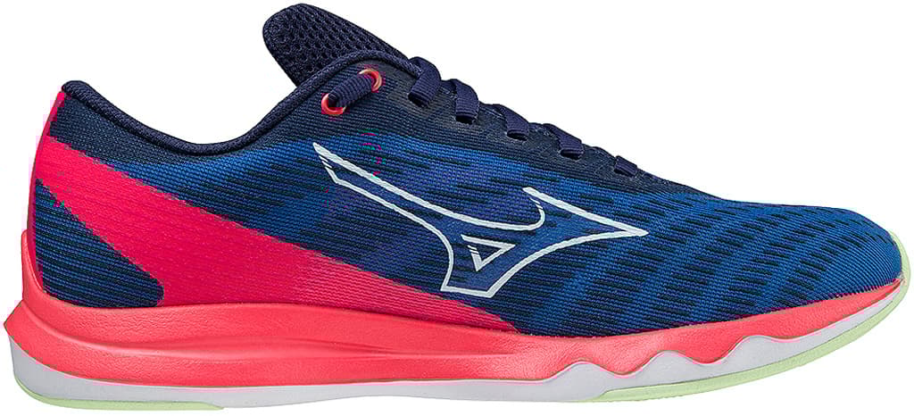 Product gallery image number 1 for product Wave Shadow 5 Shoes - Women's