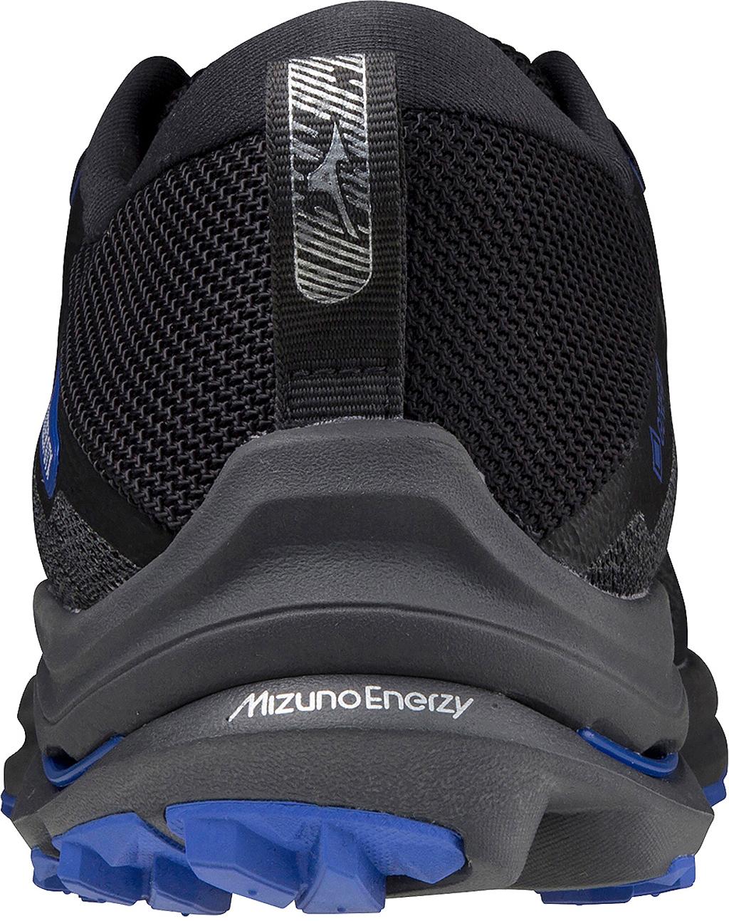 Product gallery image number 5 for product Wave Rider 25 Gore-Tex Shoes - Men's