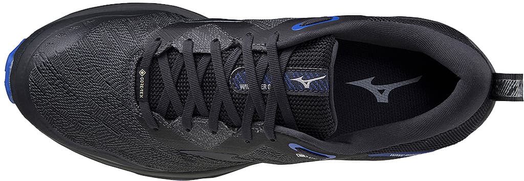 Product gallery image number 3 for product Wave Rider 25 Gore-Tex Shoes - Men's