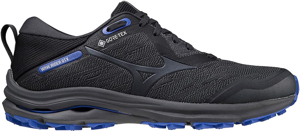 Product gallery image number 1 for product Wave Rider 25 Gore-Tex Shoes - Men's